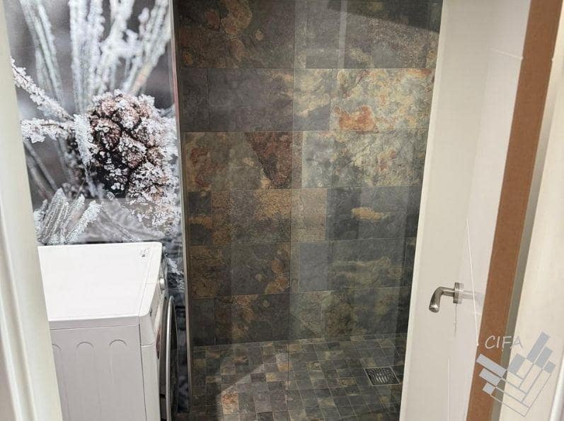 3 bedroom Flat for sale in Vinaros - € 179,000 (Ref: 9615502)