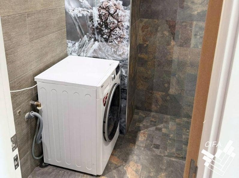 3 bedroom Flat for sale in Vinaros - € 179,000 (Ref: 9615502)