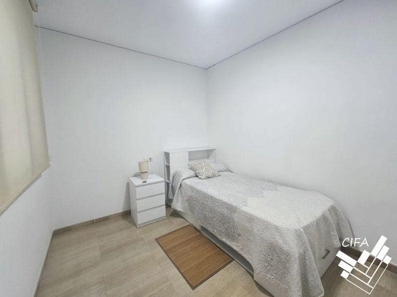 3 sovrum Lägenhet till salu i Vinaros - 155 000 € (Ref: 9619279)