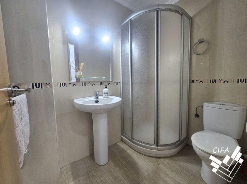 3 sovrum Lägenhet till salu i Vinaros - 155 000 € (Ref: 9619279)