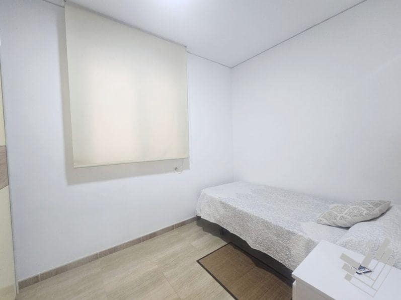 3 sovrum Lägenhet till salu i Vinaros - 155 000 € (Ref: 9619279)