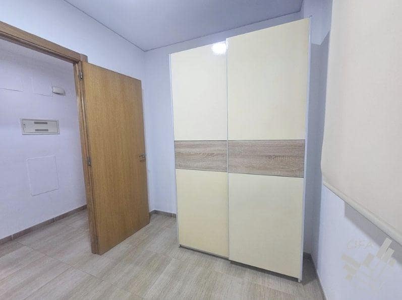 3 sovrum Lägenhet till salu i Vinaros - 155 000 € (Ref: 9619279)