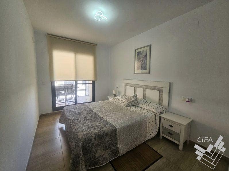 3 sovrum Lägenhet till salu i Vinaros - 155 000 € (Ref: 9619279)