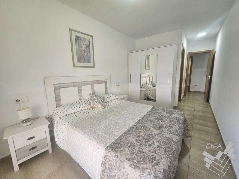 3 sovrum Lägenhet till salu i Vinaros - 155 000 € (Ref: 9619279)