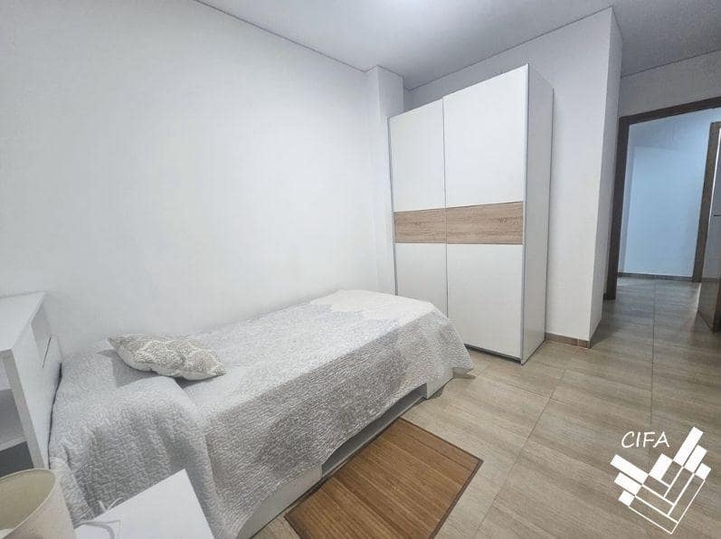 3 sovrum Lägenhet till salu i Vinaros - 155 000 € (Ref: 9619279)