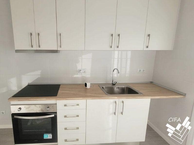 3 makuuhuone Asunto myytävänä paikassa Alcanar - 109 000 € (Ref: 9619280)