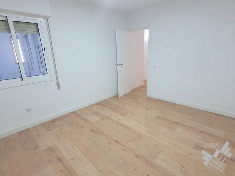 3 makuuhuone Asunto myytävänä paikassa Alcanar - 109 000 € (Ref: 9619280)