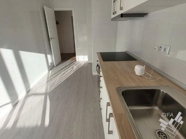 3 makuuhuone Asunto myytävänä paikassa Alcanar - 109 000 € (Ref: 9619280)