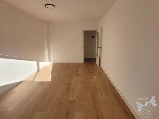 3 makuuhuone Asunto myytävänä paikassa Alcanar - 109 000 € (Ref: 9619280)