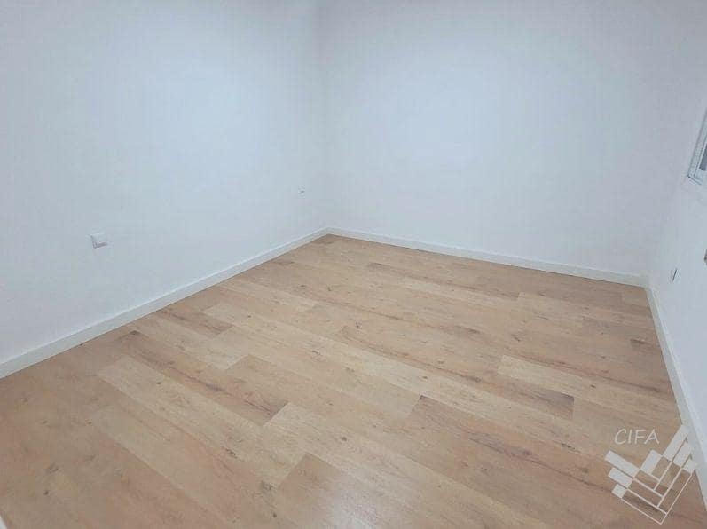 3 slaapkamer Flat te koop in Alcanar - € 104.000 (Ref: 9619280)