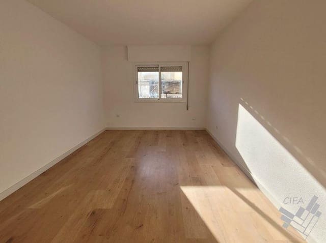 3 soverom Leilighet til salgs i Alcanar - € 104 000 (Ref: 9619280)