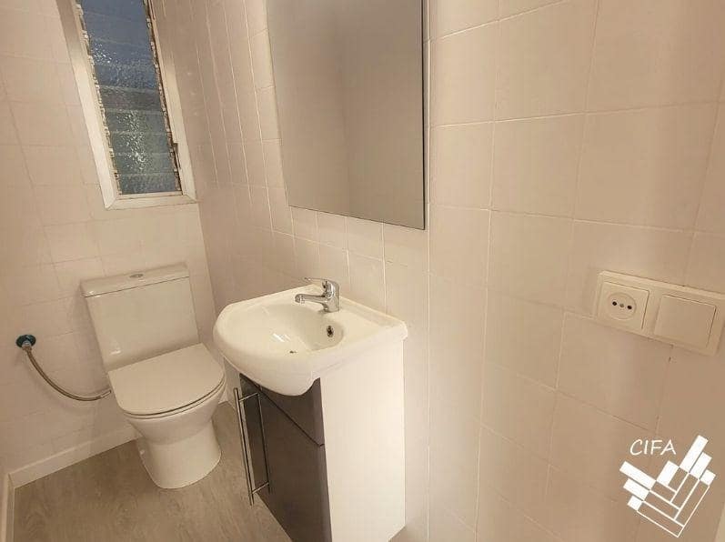 3 slaapkamer Flat te koop in Alcanar - € 104.000 (Ref: 9619280)