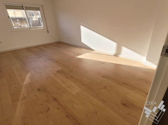 3 soverom Leilighet til salgs i Alcanar - € 104 000 (Ref: 9619280)