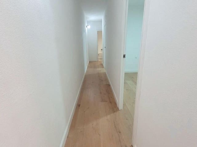 3 soverom Leilighet til salgs i Alcanar - € 104 000 (Ref: 9619280)