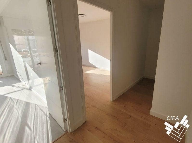 3 slaapkamer Flat te koop in Alcanar - € 104.000 (Ref: 9619280)