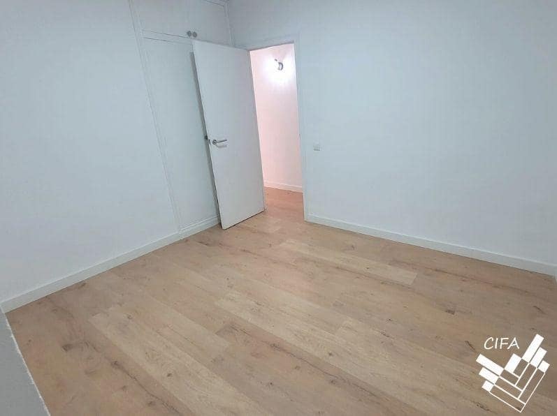 3 slaapkamer Flat te koop in Alcanar - € 104.000 (Ref: 9619280)