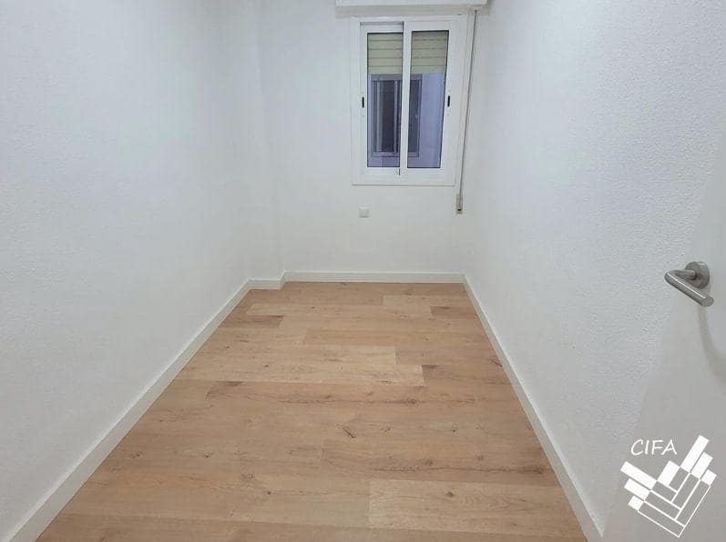 3 slaapkamer Flat te koop in Alcanar - € 104.000 (Ref: 9619280)