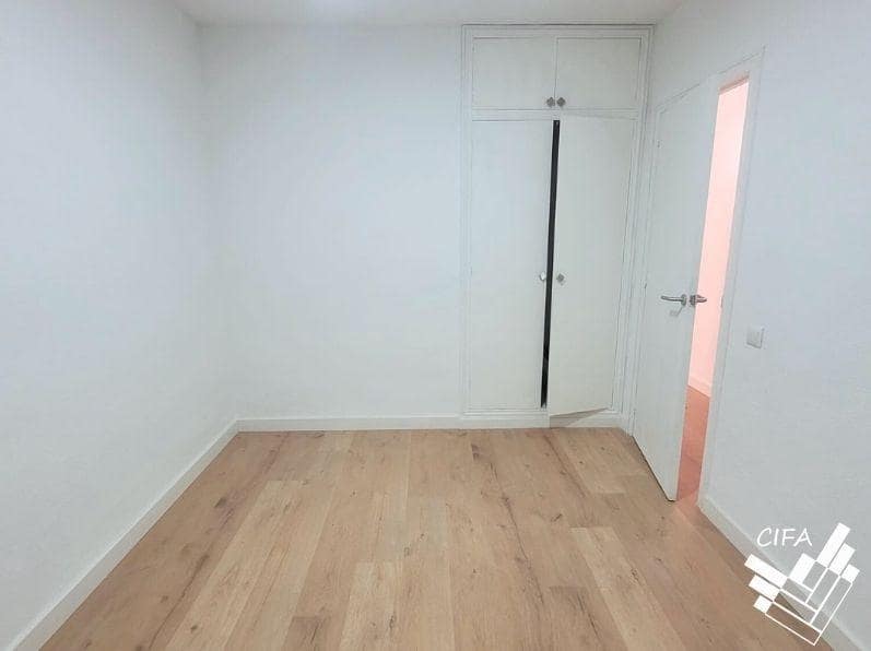 3 slaapkamer Flat te koop in Alcanar - € 104.000 (Ref: 9619280)