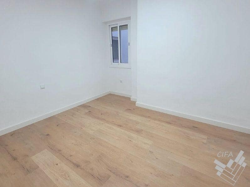 3 slaapkamer Flat te koop in Alcanar - € 104.000 (Ref: 9619280)