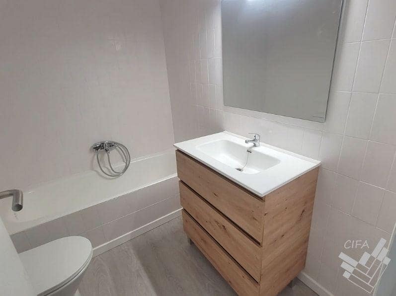 3 slaapkamer Flat te koop in Alcanar - € 104.000 (Ref: 9619280)