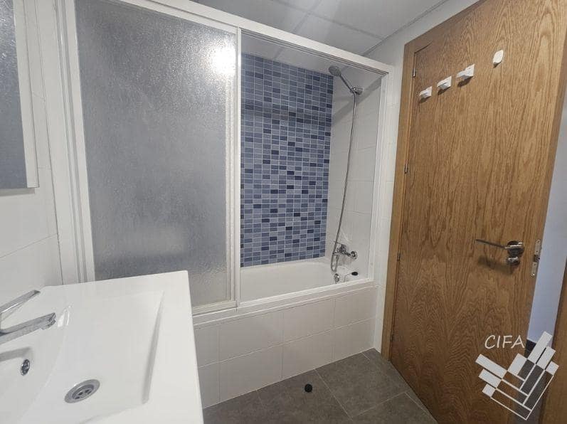 3 slaapkamer Flat te koop in Vinaros - € 175.000 (Ref: 9630018)