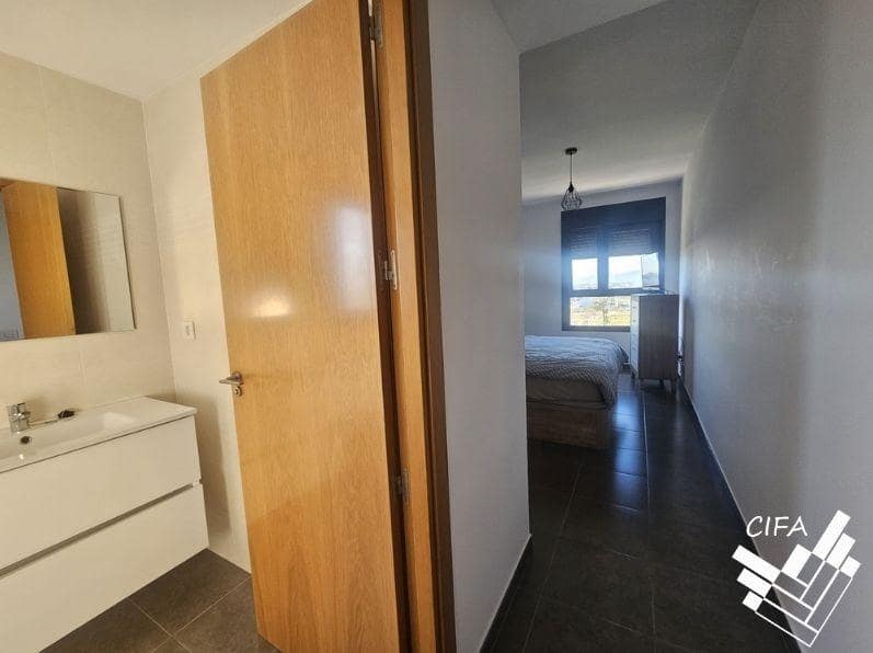3 slaapkamer Flat te koop in Vinaros - € 175.000 (Ref: 9630018)