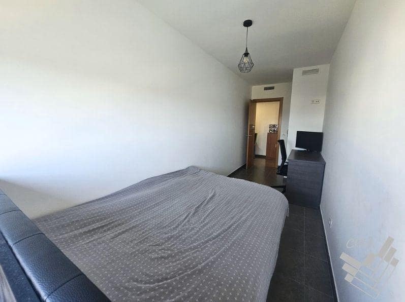 3 slaapkamer Flat te koop in Vinaros - € 175.000 (Ref: 9630018)