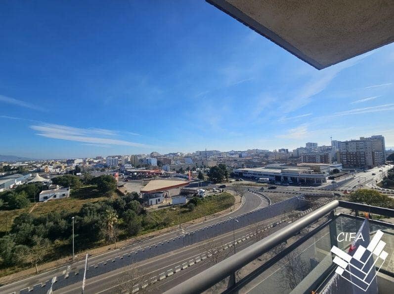 3 slaapkamer Flat te koop in Vinaros - € 175.000 (Ref: 9630018)