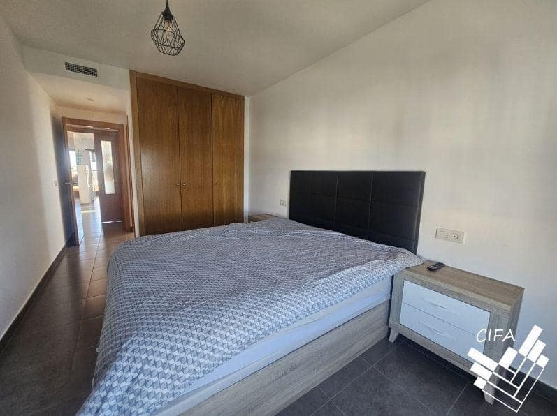 3 slaapkamer Flat te koop in Vinaros - € 175.000 (Ref: 9630018)