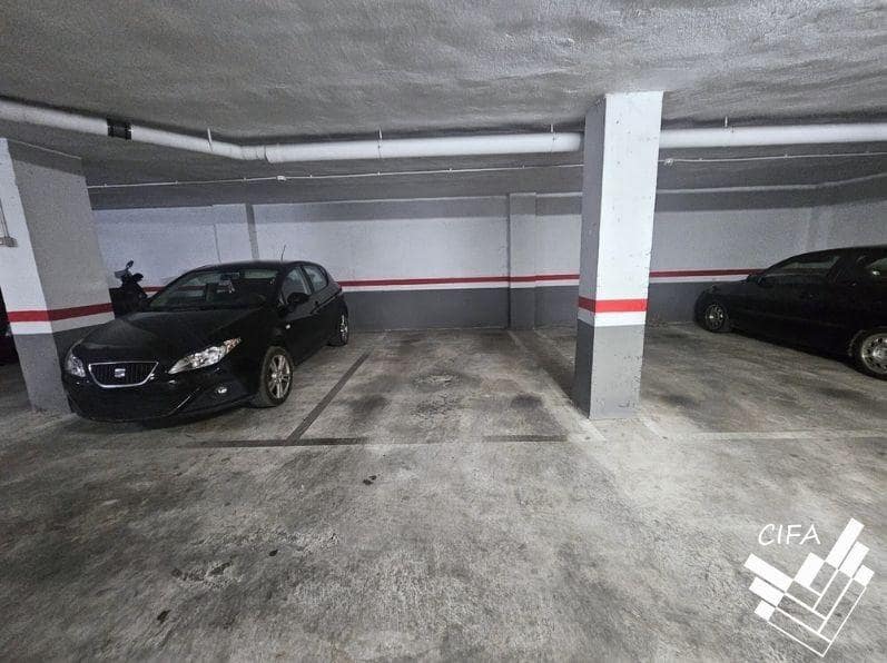 3 slaapkamer Flat te koop in Vinaros - € 175.000 (Ref: 9630018)