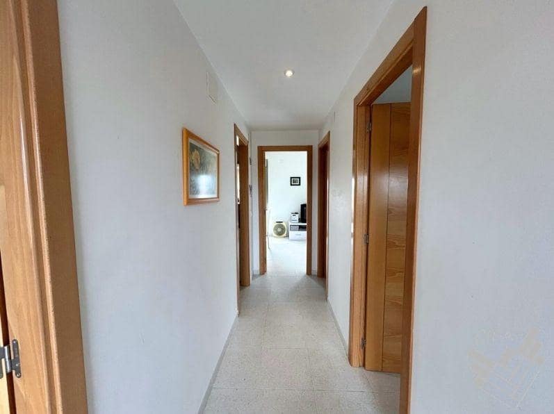 2 makuuhuone Asunto myytävänä paikassa Vinaros mukana uima-altaan - 155 000 € (Ref: 9634328)