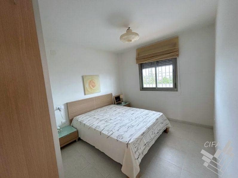 2 makuuhuone Asunto myytävänä paikassa Vinaros mukana uima-altaan - 155 000 € (Ref: 9634328)