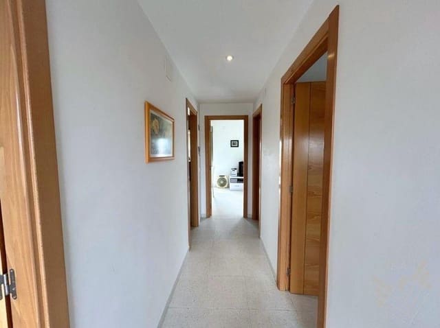 2 quarto Apartamento para venda em Vinaròs com piscina - 155 000 € (Ref: 9634328)