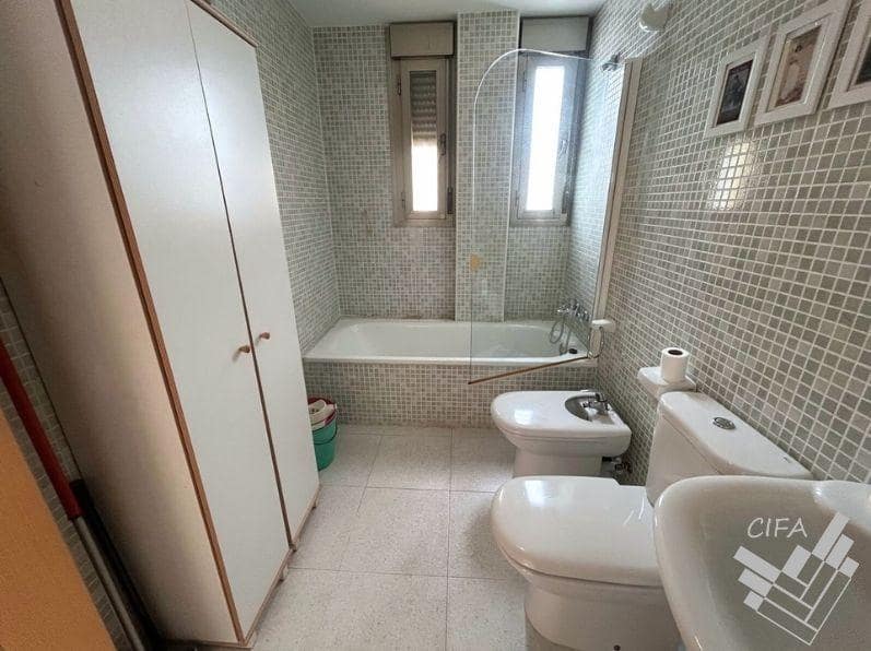 2 makuuhuone Asunto myytävänä paikassa Vinaros mukana uima-altaan - 155 000 € (Ref: 9634328)