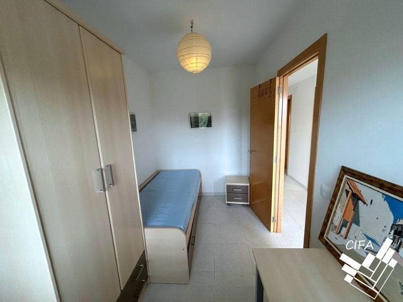 2 soveværelse Lejlighed til salg i Vinaros med swimmingpool - € 155.000 (Ref: 9634328)