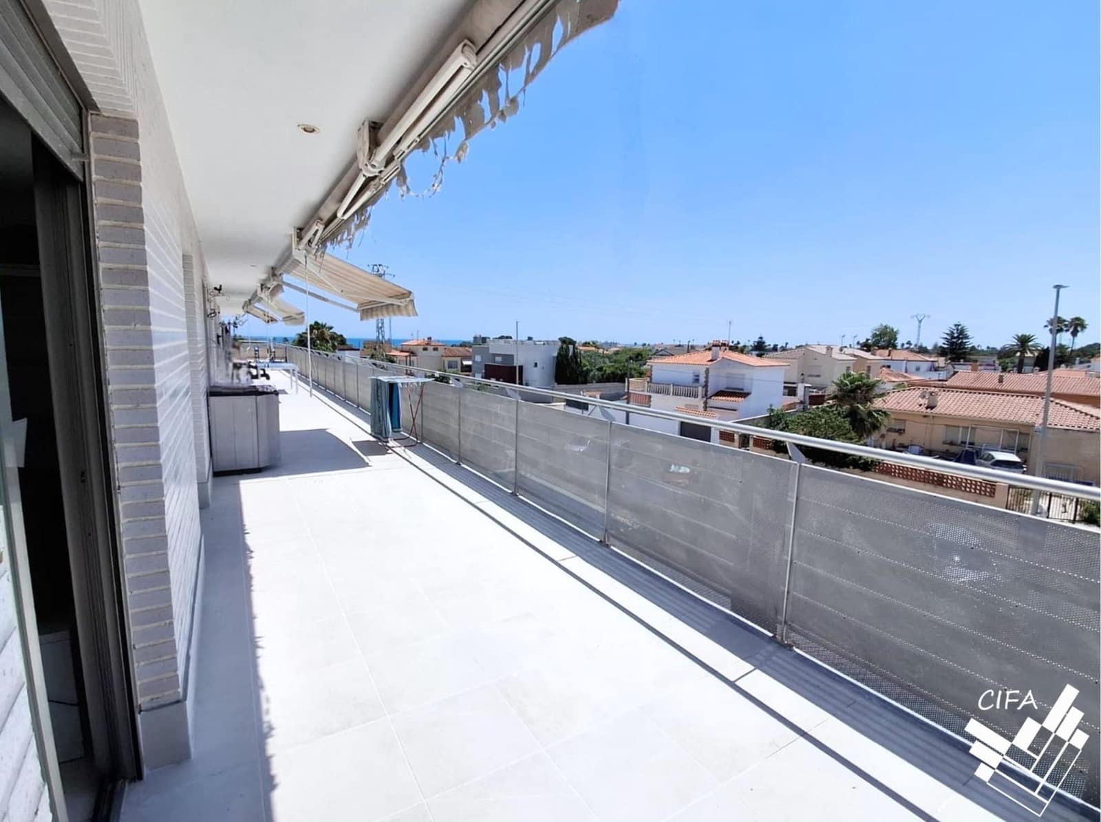 2 soveværelse Lejlighed til salg i Vinaros med swimmingpool - € 155.000 (Ref: 9634328)