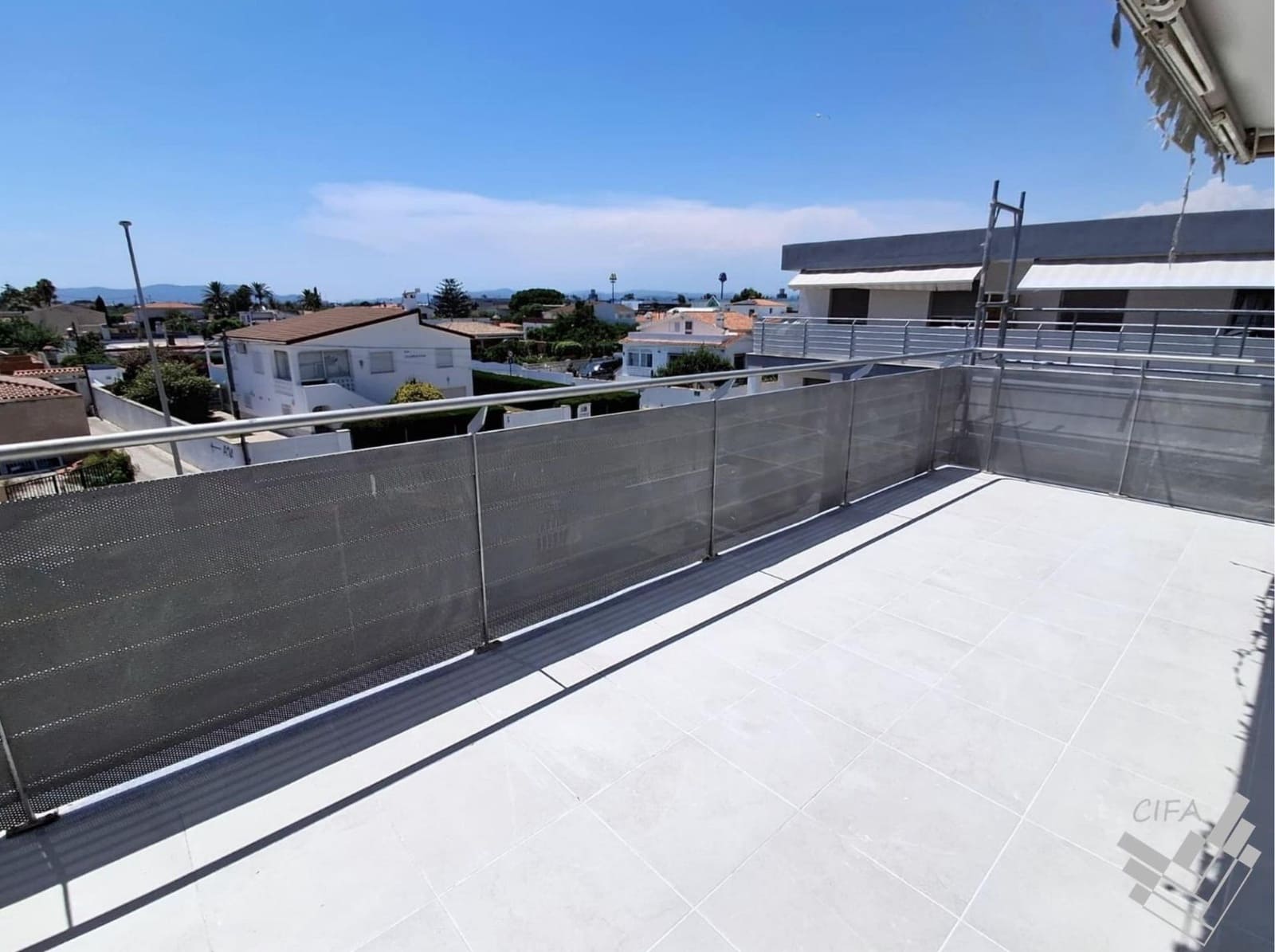 2 soveværelse Lejlighed til salg i Vinaros med swimmingpool - € 155.000 (Ref: 9634328)