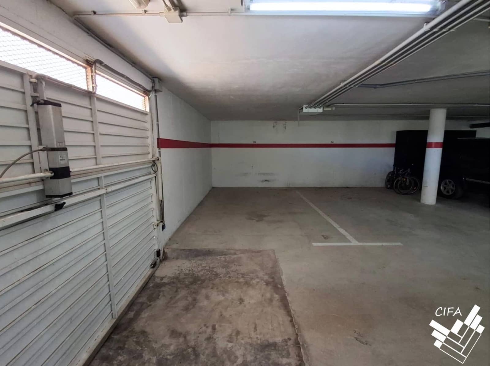 2 soveværelse Lejlighed til salg i Vinaros med swimmingpool - € 155.000 (Ref: 9634328)