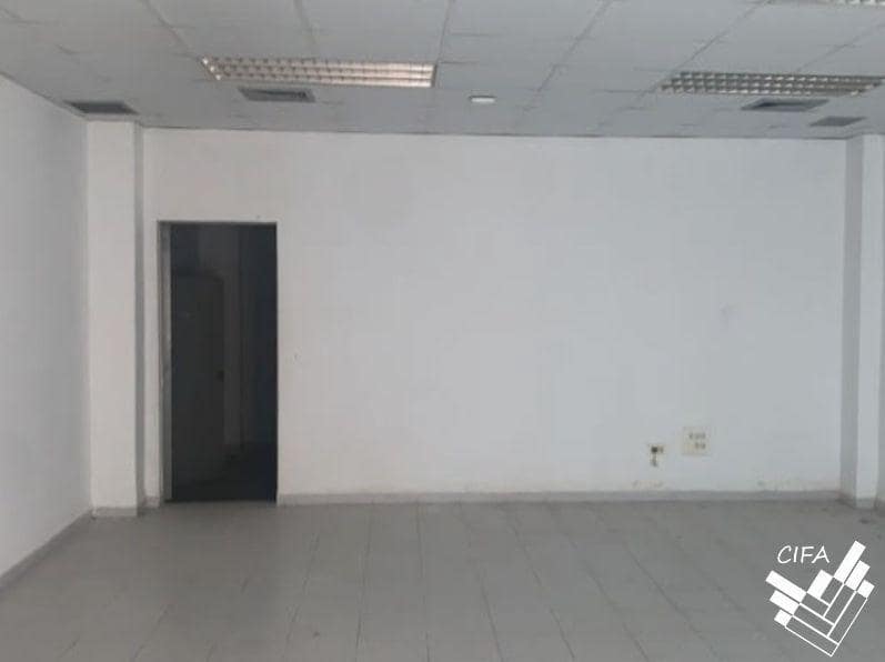 Erhverv til salg i Vinaros - € 252.250 (Ref: 9637632)