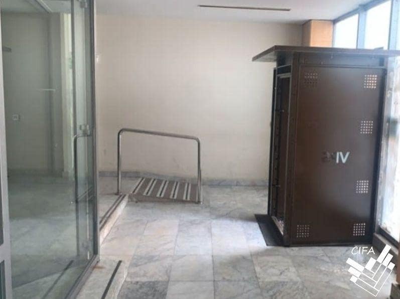 Erhverv til salg i Vinaros - € 252.250 (Ref: 9637632)