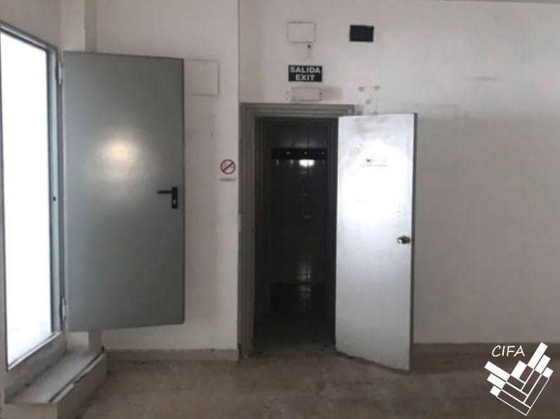 Erhverv til salg i Vinaros - € 252.250 (Ref: 9637632)