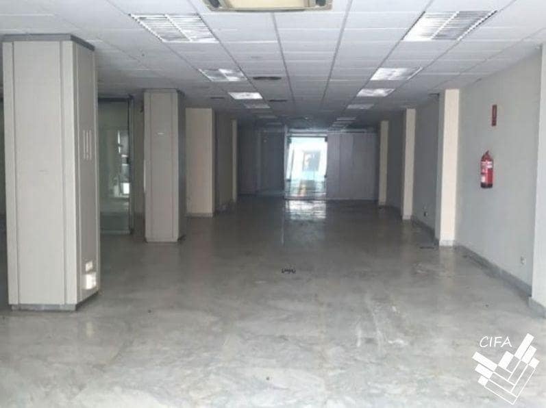 Erhverv til salg i Vinaros - € 252.250 (Ref: 9637632)