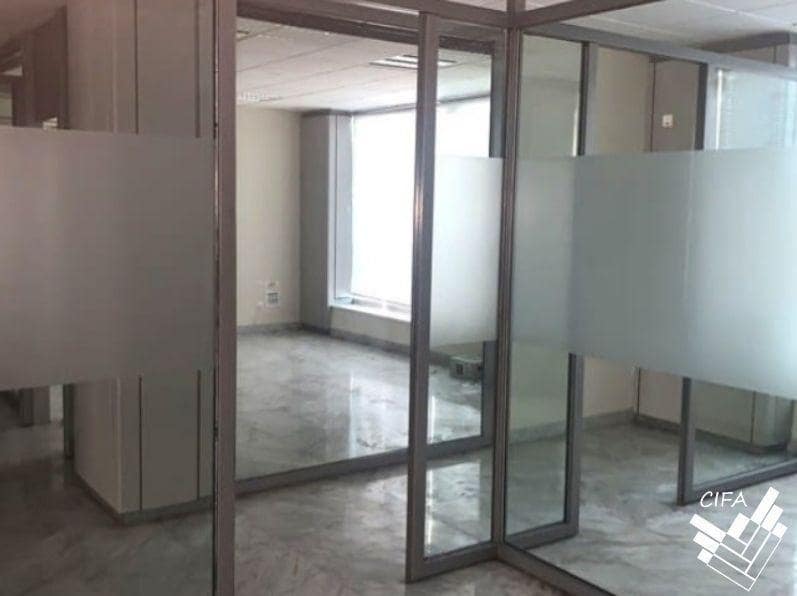 Erhverv til salg i Vinaros - € 252.250 (Ref: 9637632)