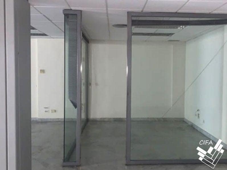 Erhverv til salg i Vinaros - € 252.250 (Ref: 9637632)