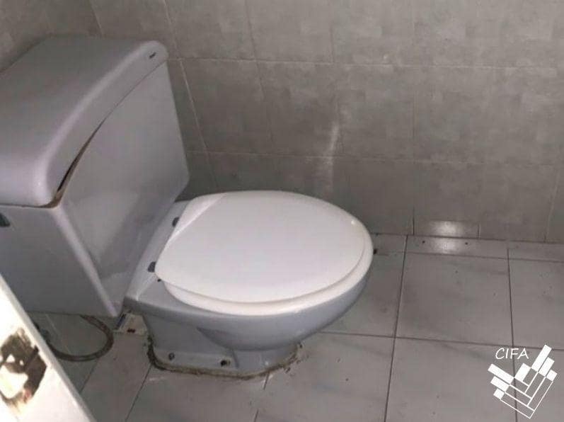 Erhverv til salg i Vinaros - € 252.250 (Ref: 9637632)