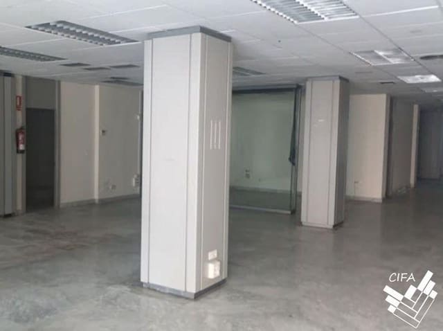 Erhverv til salg i Vinaròs - € 252.250 (Ref: 9637632)