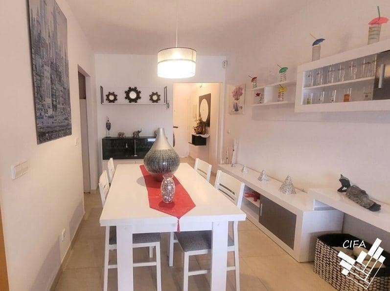 2 quarto Apartamento para venda em Vinaros - 138 000 € (Ref: 9648181)