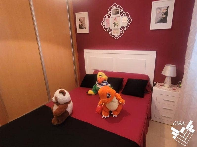 2 quarto Apartamento para venda em Vinaros - 138 000 € (Ref: 9648181)