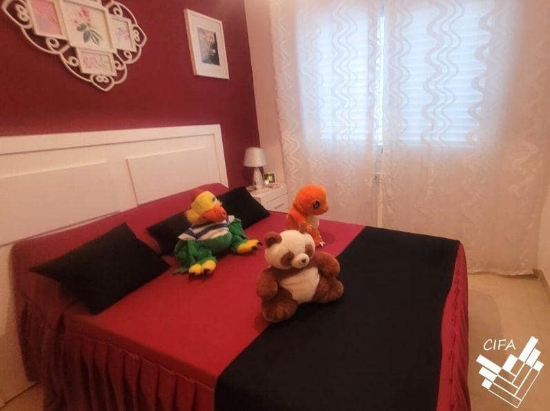 2 quarto Apartamento para venda em Vinaros - 138 000 € (Ref: 9648181)