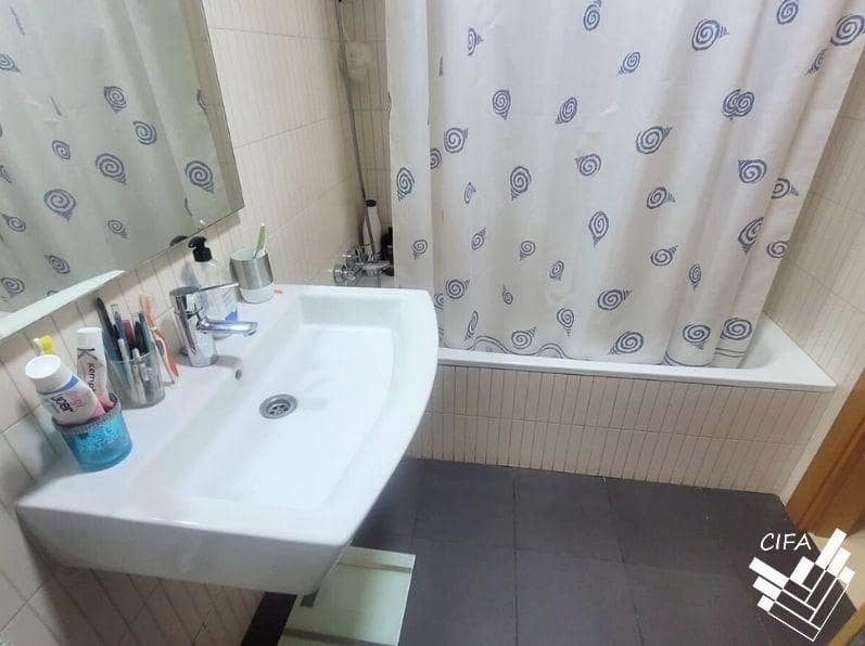 2 quarto Apartamento para venda em Vinaros - 138 000 € (Ref: 9648181)